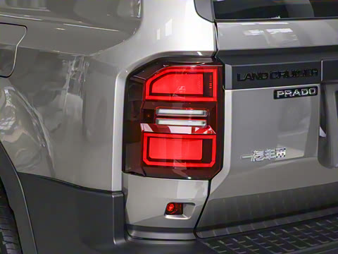 2025�� 2.4T ��ԽBX�� 5��