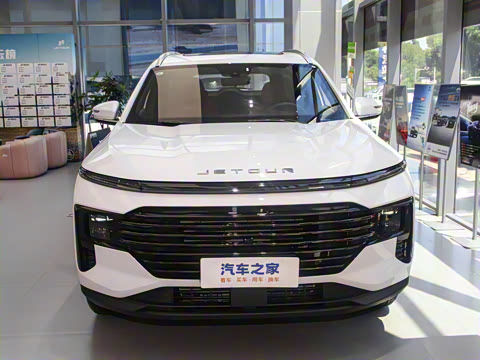 2025�� 1.5T ����� 5��