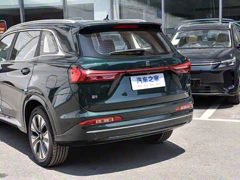 2026�� 165km ������������Max 7��