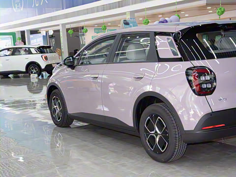 2025�� 330�ǻ԰�