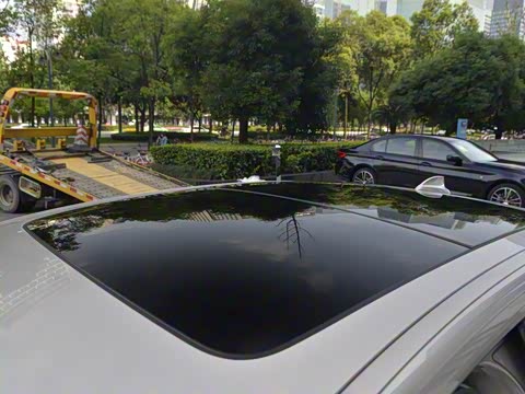 2019�� �Ŀ� 530Li ������ ������װ