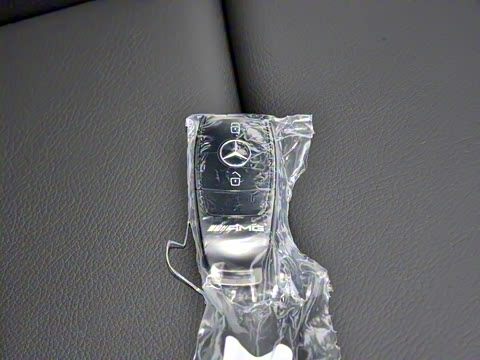 2022�� AMG A 35 4MATIC