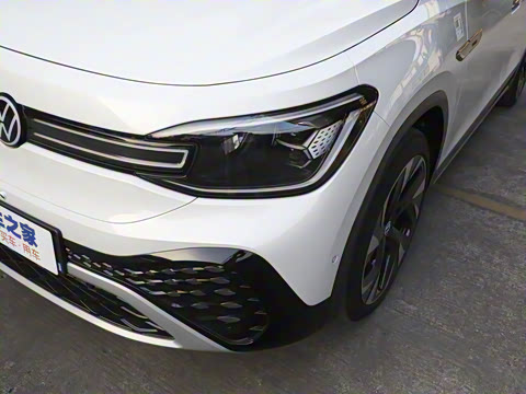 2022�� ������PRIME��