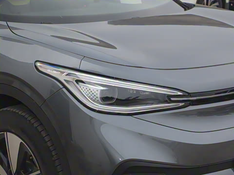 2025�� �Ŀ� ������ ���ڰ�