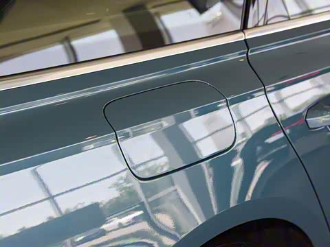 2020�� Avant �ȷ��� 40 TFSI ����������