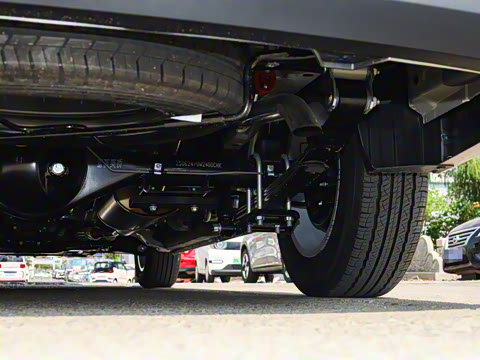 2025�� 2.0L �ֶ���������� 7��