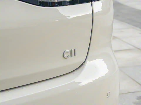 2026�� ���� 640�����״������