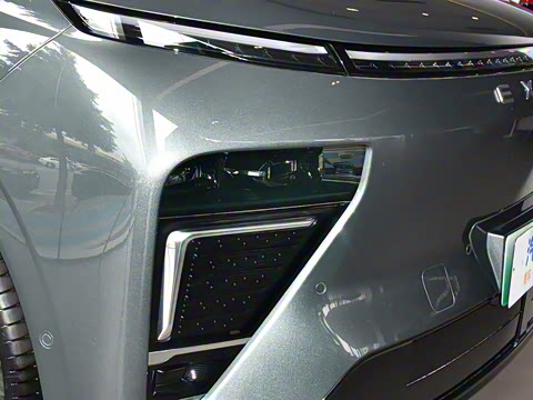 2025�� ���� 240 Max��������������ʻ