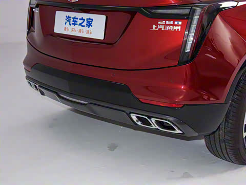 2023�� 28T ������