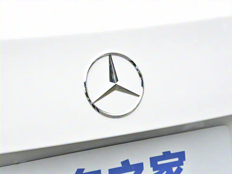 2023�� �Ŀ� C 350 eL