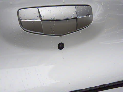 2022�� ����C550