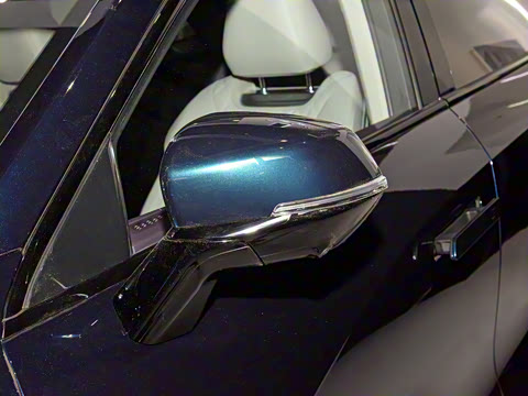 2022�� 1.5T 0�������ܰ�