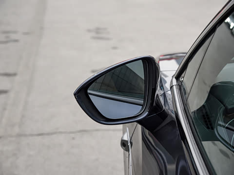 2022�� ��׼�߽װ�