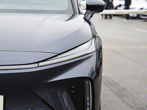 2022�� ��׼�߽װ�