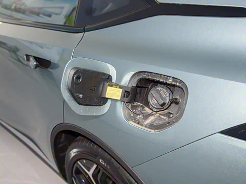 2025�� �����˶���