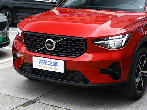 2023�� B3 ��Զ�˶���