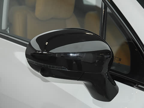 2026�� 210������