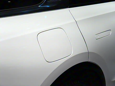 2022�� 690km ������ ����