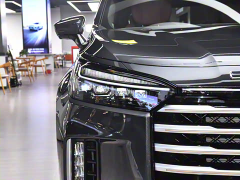 2025�� 180 ��������Max���� 6��