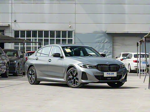 2025�� eDrive 40 L 50����������