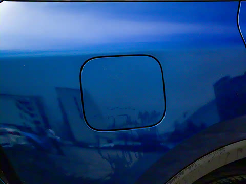 2023�� 260T ������ Pro