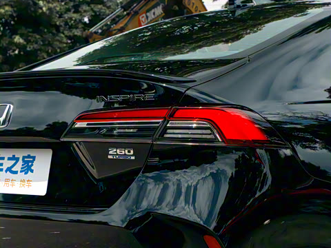 2023�� 260TURBO ���°�