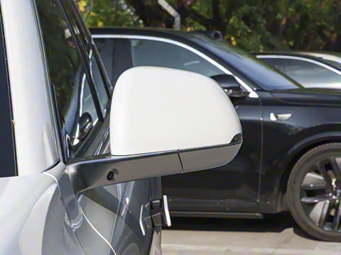 2025�� Pro ���ܻ��°�