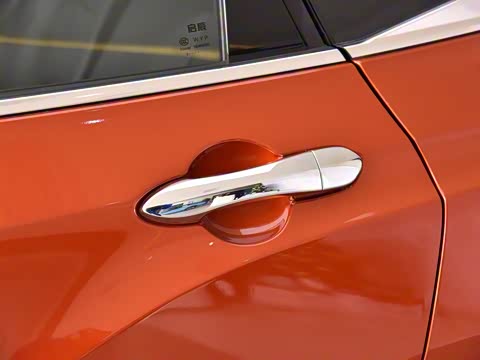 2020�� AI������