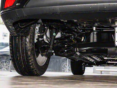 2023�� 2.0L CVT���Ȱ�