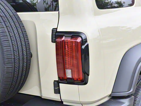 2025�� 2.0T ��ս��