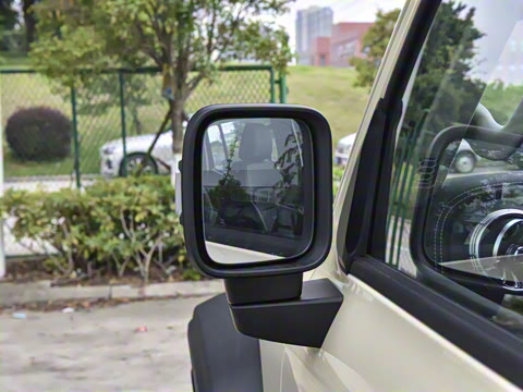 2025�� 2.0T ��ս��