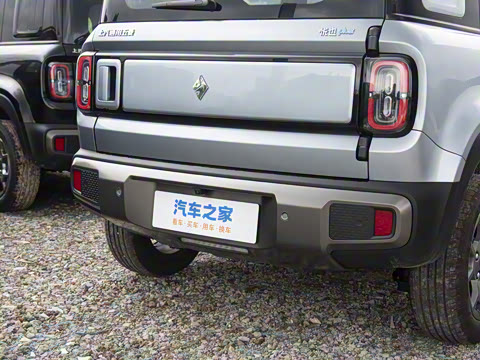 2026�� 301km�콢��