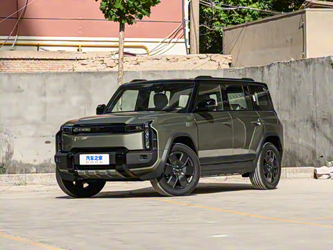 2025�� 501���������