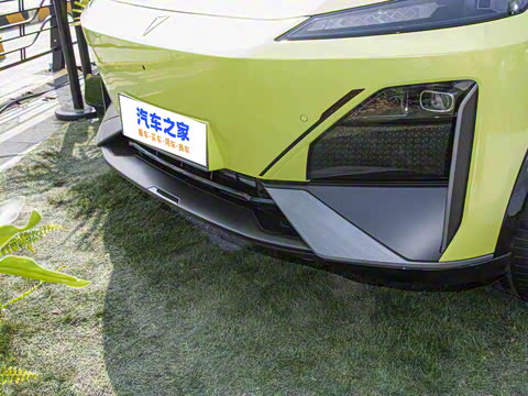 2023�� 620Max�����