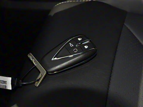 2025�� ������ �ھ��� 1.5T ������