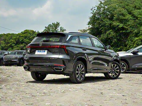 2025�� ������ �ھ��� 1.5T ������