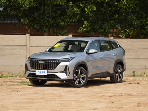 2025�� ���Ĵ� 2.0TD DCT �Ȱ�