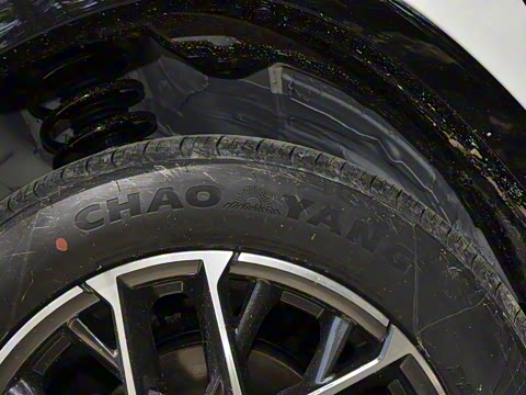 2025�� ������ �ھ��� 1.5T ������