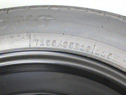 2026�� 450TSI �������� 6��