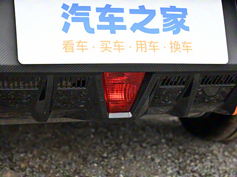 2023�� 2.0T ���ٰ�