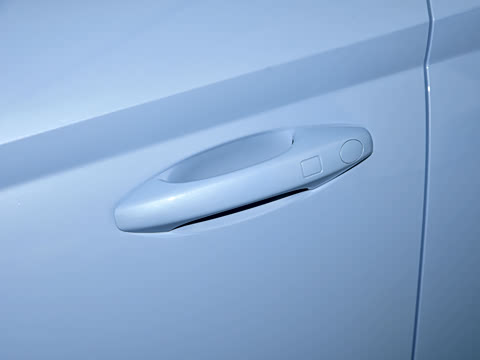 2023�� 1.5L 110KM�캽��