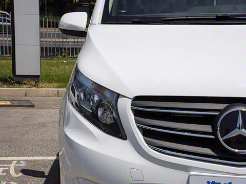 2023�� 2.0T ��Ӣ�� 7��