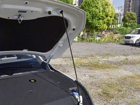 2025�� 610km ���ܽ�����