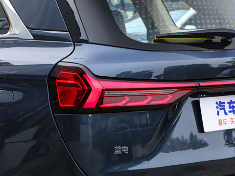 2026�� 165km ������������Ultra 7��