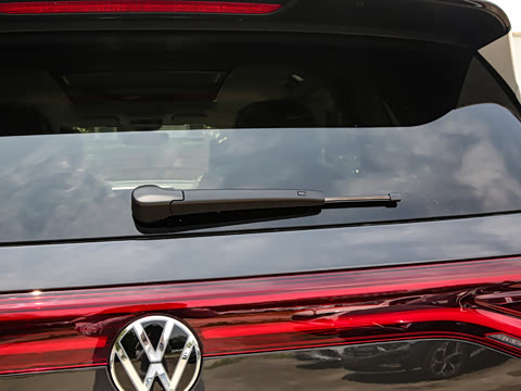 2023�� 380TSI �����콢ʤ����