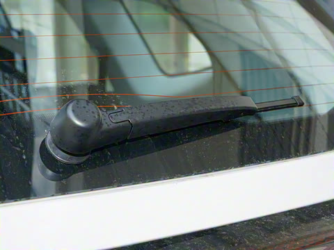 2025�� 290TGDI DCT�˷�� 7��