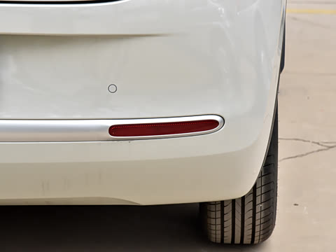 2023�� 333km ������