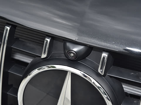 2025�� AMG CLA 45 S 4MATIC+