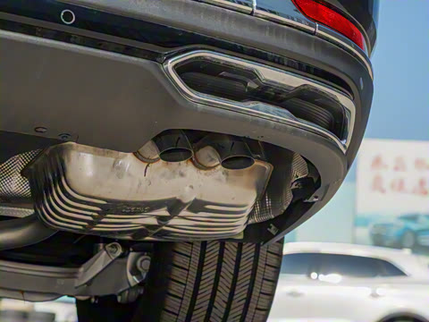 2022�� 3.0T V6 ����������