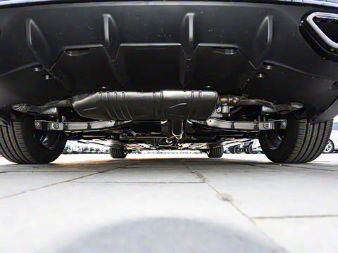 2022�� CLA 260 4MATIC